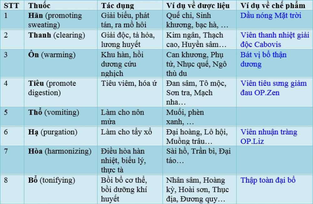 triet ly y hoc trong dong y 5