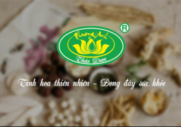 Mỹ phẩm Mỹ phẩm